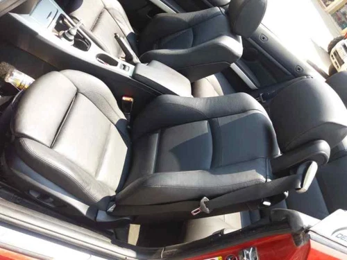 4026656 Guarnecido Puerta Trasera Derecha para BMW SERIE 3 CABRIO (E93) 4209408 - Imagen 7 de 10