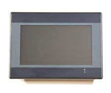 Maple Systems HMI5070LB 7 Color Touch Screen ...