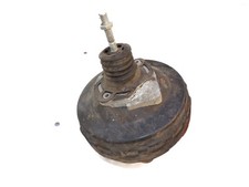 AUDI A4 8E2, B6 Unterdruck-Bremskraftverstärker 8E0612105N 1.90 Diesel 25367331