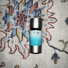 Alastin Skincare HA Immerse Serum ( 0.5 oz/15 ml