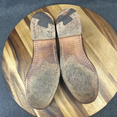 Alden 984