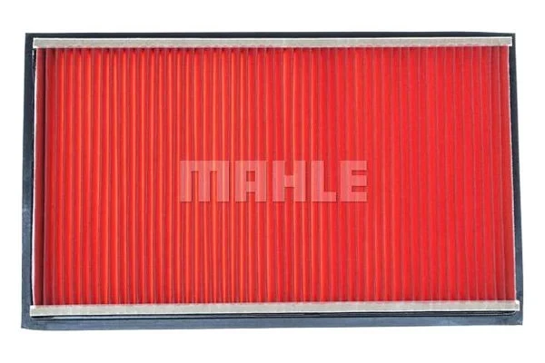 For Infiniti QX60 2014-2019 Mahle LX307 Air Filter Foto 2 de 3