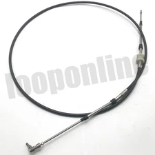 Brand New for Yamaha Reverse Cable 2011 2012 2013 FZR FZS F2C-6149C-10-00