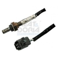 Meat & Doria Lambdasonde Passend FüR Mazda 6 | 81692