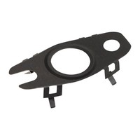 Dichtung ÖLleitung Fiat 500, 500L, Panda, Punto Alfa Romeo Mito 71769361