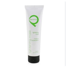 Pevonia Lighting Mask 100ml
