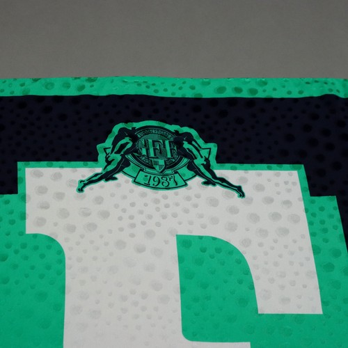 Foulard Vintage Gianfranco Ferré in Seta Italia Anni 80 - Foto 2 di 4