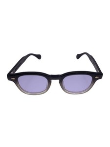 Tart Optical Arnel | eBay