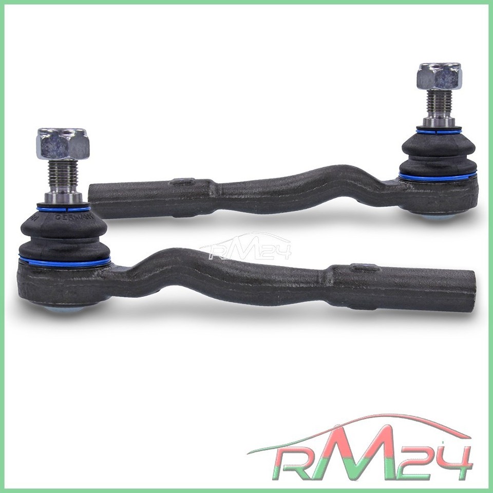 Cinghie Per Aspirapolvere Hoover Spirit V29, TH71, SM01001