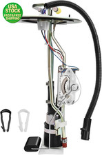 Electric Fuel Pump Assembly 1999-2004 Ford F150 F250 4.2L 4.6L 5.4L E2237S