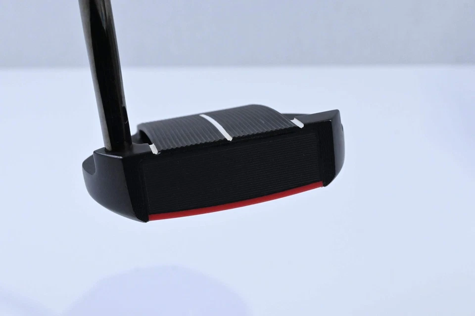 Left Hand Ping Fetch 2021 Putter / 34 Inch - Image 3 of 4