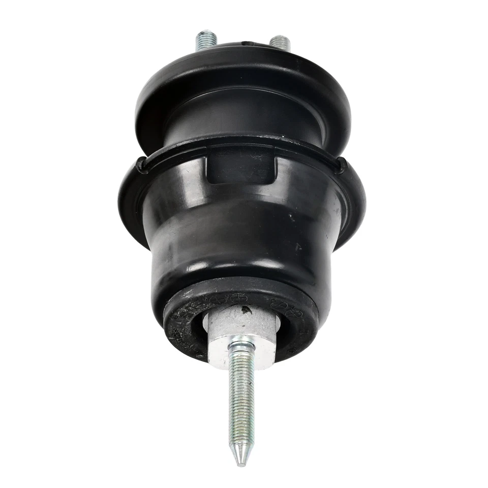 4 Pack Engine Motor & Auto Trans Mount Fit 2010-2012 Subaru Outback Legacy 2.5L - Image 3 of 4