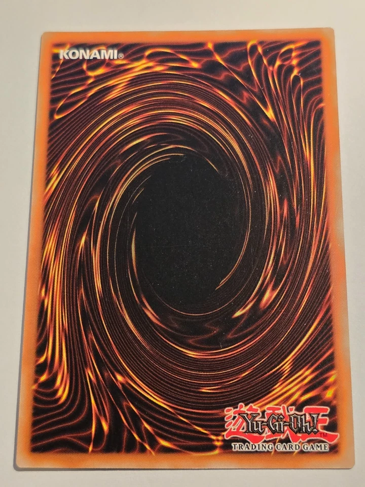 Water Dragon●Secret Rare●SPANISH●YUGIOH●SGX1●1st●NM●B190 - Image 2 of 2