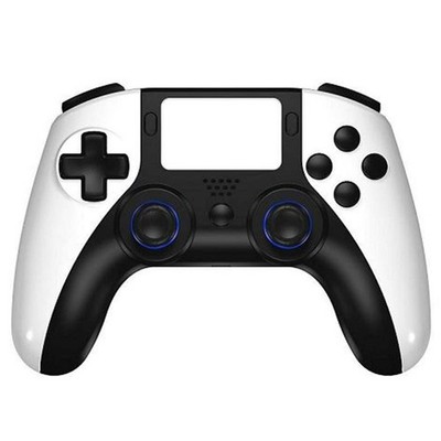 Wireless Wifi Gamepad Controller Kompatibel Mit Pro Pc Computer Gaming Bt