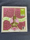 Grateful Dead & Family Dog at The Great Highway Live 1970 RSD Sealed 2 180g LP
