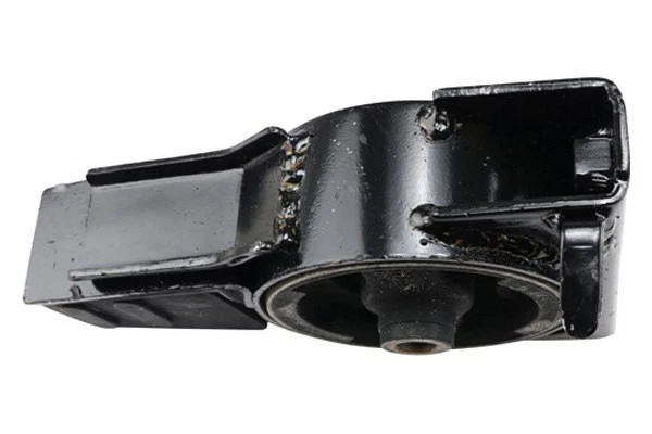 For Toyota Corolla 1998-2002 Beck Arnley 104-1679 Front Engine Mount - Imagem 2 de 4