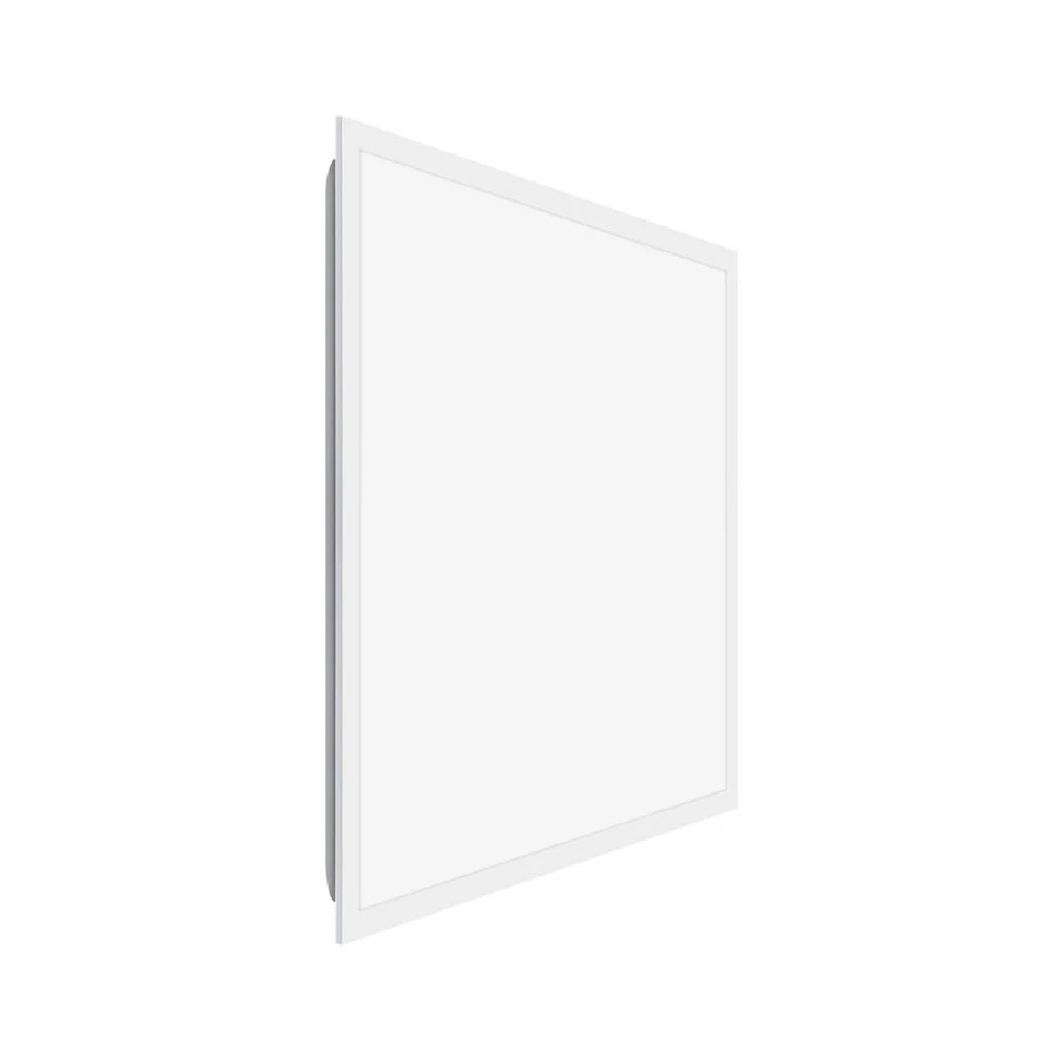 Pannello LED 36W 3600lm 60x60cm Bianco Freddo, LEDVANCE Eco - UGR22 - Immagine 3 di 3