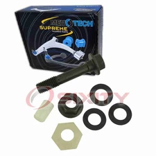 Mevotech Supreme Front Alignment Caster Camber Kit for 2005-2007 Saturn ll
