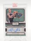 REBECCA LOBO 2025-26 PANINI ONE AND ONE TEAM TITANS AUTO /99 #TTS-RL Q5908