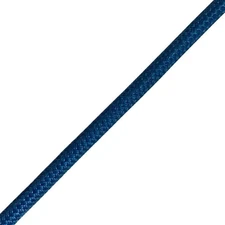 9/16” (14mm) Arbo Space LDB (Coated Polyester Double Braid)