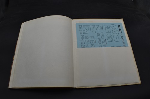 Tell City Primer of Early American Home Decorating Guide Book - Picture 20 of 21