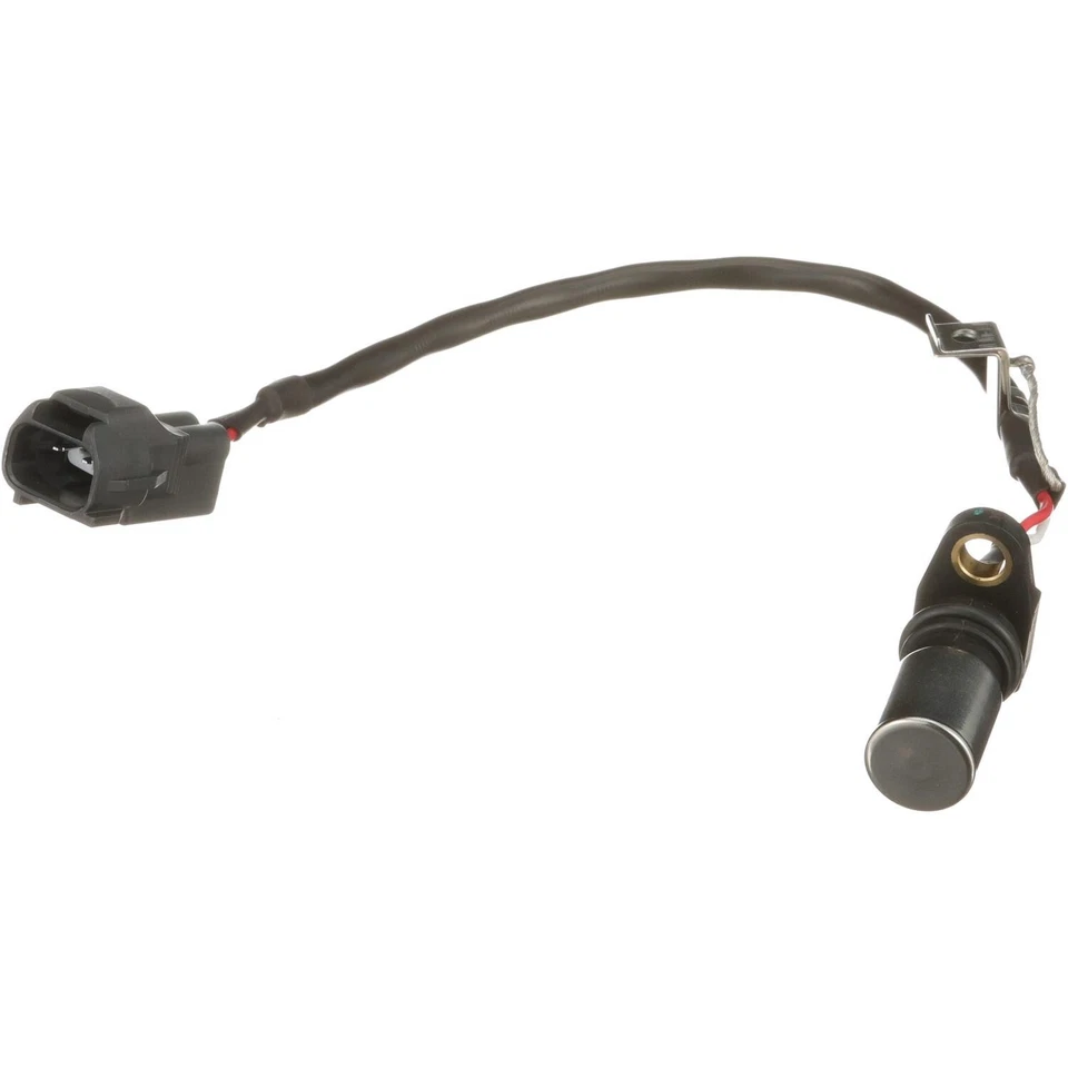 Engine Camshaft Position Sensor SMP For 1990-1998 Lexus LS400 - Image 2 of 4