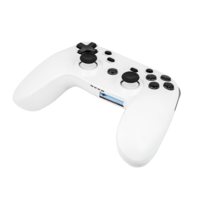 Controller Fernsteuerung für YUNEEC Breeze 4K  