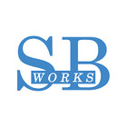 SB-WORKS