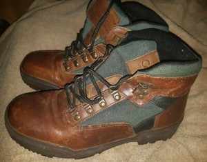 columbia trailmeister boots
