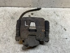 PROTON GEN 2 2012 1.6 PETROL PASSENGERS FRONT LEFT BRAKE CALIPER GENUINE #125