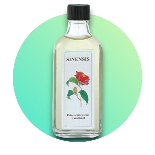 Camellia Oil 100ml 250ml 1000ml for Ideal for Wood Protection Tool Protection - Picture 6 of 13