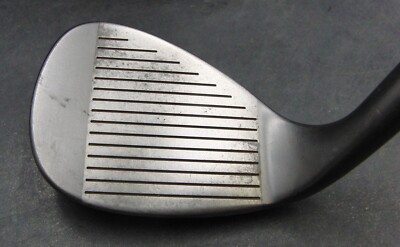 Cleveland Tour Action Reg 588c 51° Gap Wedge Regular Steel Shaft Cleveland Grip Cleveland Tour Action Reg 588c 51° Gap Wedge Regular Steel Shaft Cleveland Grip