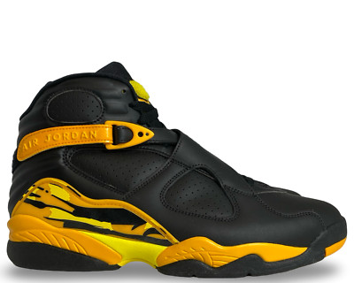 新品未使用品！NIKE JORDAN 8 RETRO C&C 28cm Jordan 8 Retro C&C Trophy for Sale | Authenticity Guaranteed