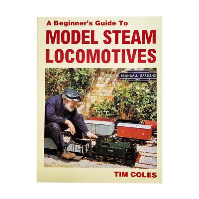 ENGINEERING BOOKS MANUALS GUIDES CLOCKS MODELS TRAINS GEARS LATHES WORKSHOP BOOK