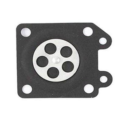 95-526-9-8 95-526 One New Metering Diaphragm Assembly Fits Walbro WA WT WTA WY