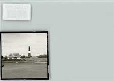 40002193 - 2251 Pellworm Lighthouse Lighthouses