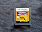 Bild 103 von 130