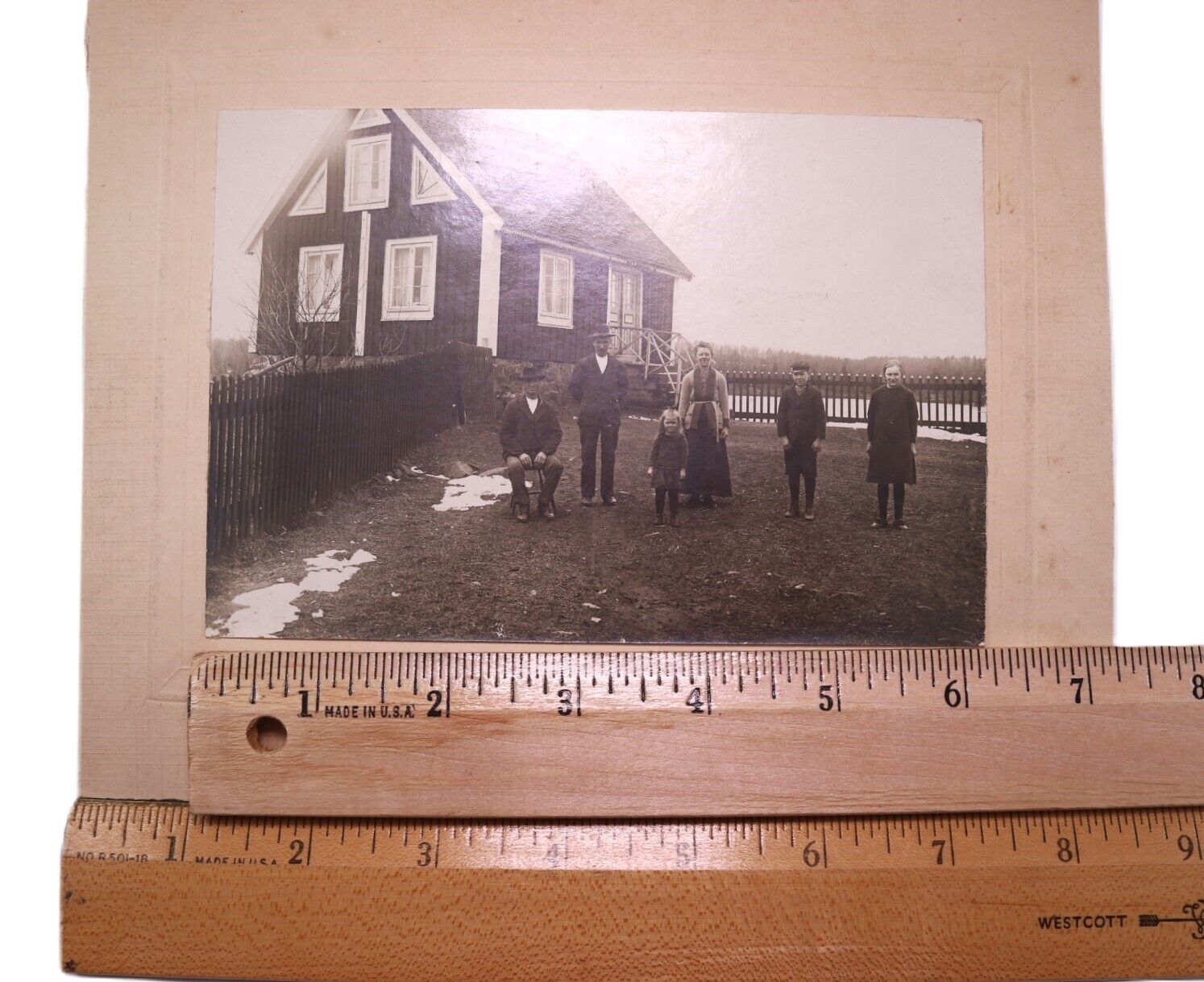 Picture 4 of 4