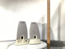 harman kardon hk195 subwoofer