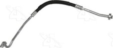 Liquid Line/Hose   Four Seasons   56731