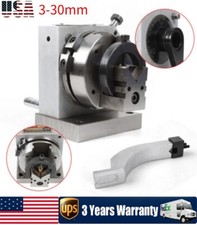 Single One Way Grinder High Precision Punch Pin Former Grinding Machine 3-30mm