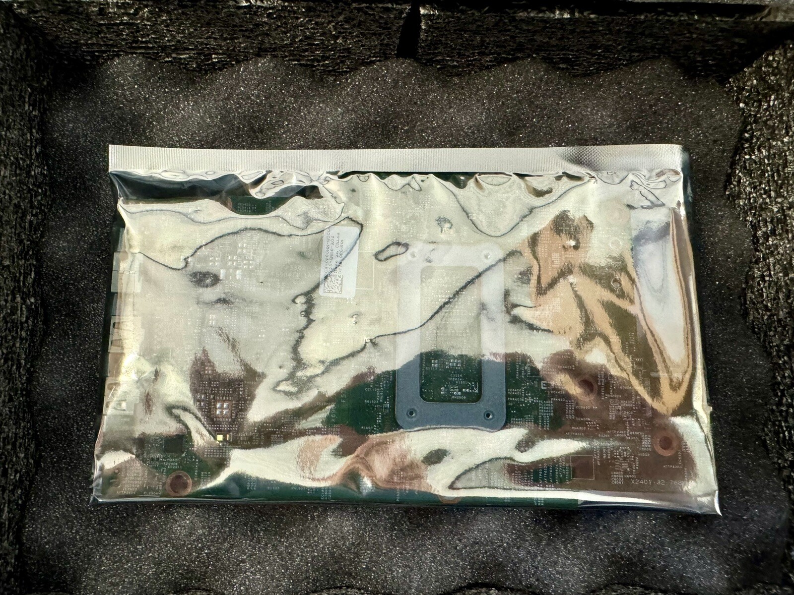 Bild 2 von 2