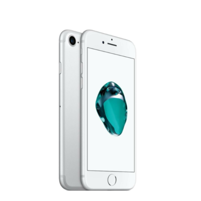Apple iPhone 7 32/128GB (A1778) GSM Unlocked - Black/Gold - (Clean