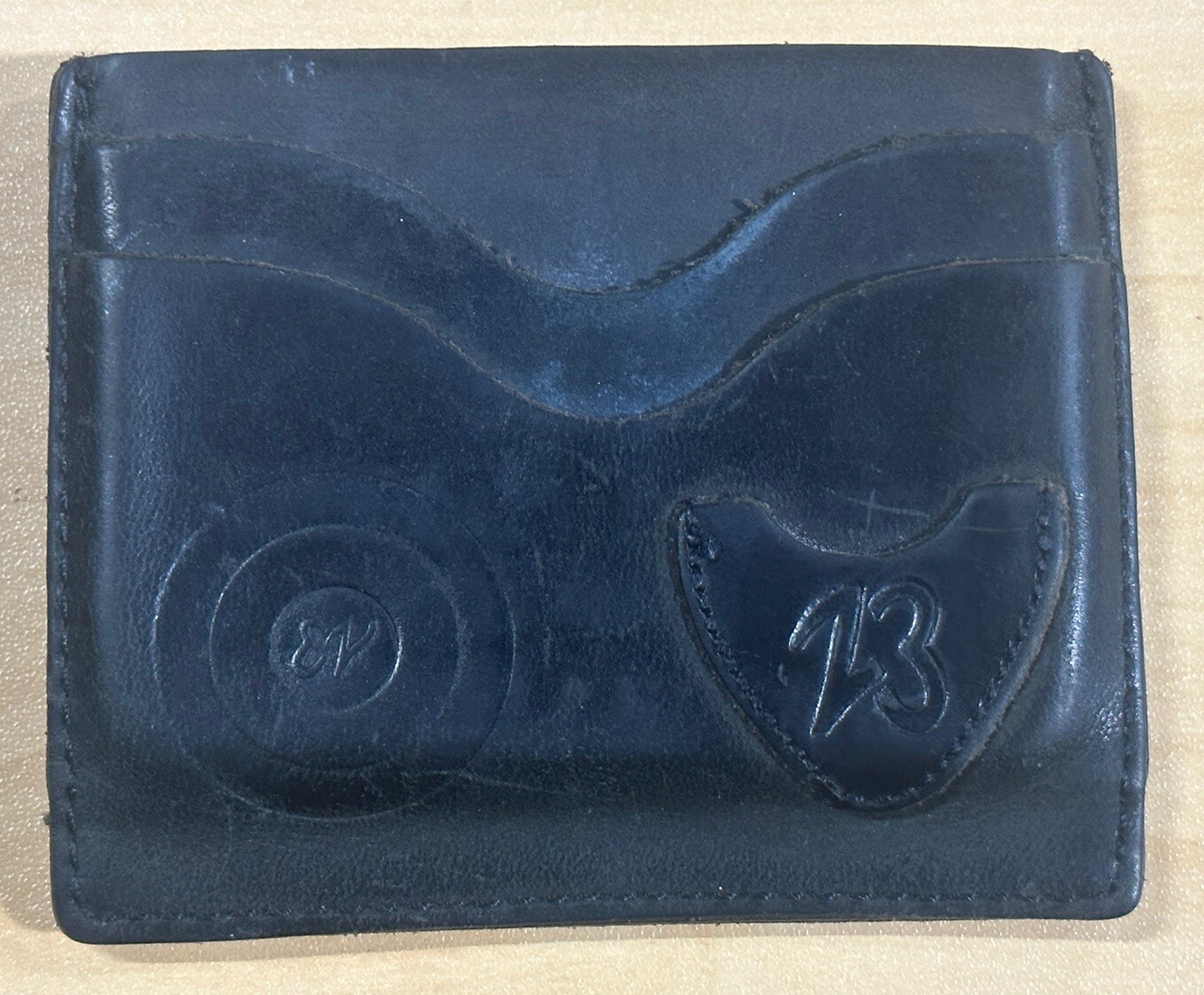 Foto 2 di 12