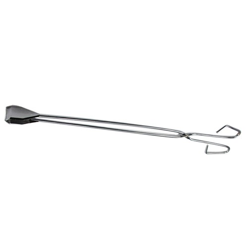 Barbecue Grillzangen pc Pick Up Werkzeug Zange Müll Reacher Grabber Zange - Bild 2 von 12