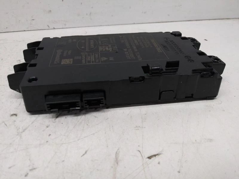 Mercedes Benz S450 2020 OEM módulo telemático de comunicación id 2229001217 Foto 3 de 4