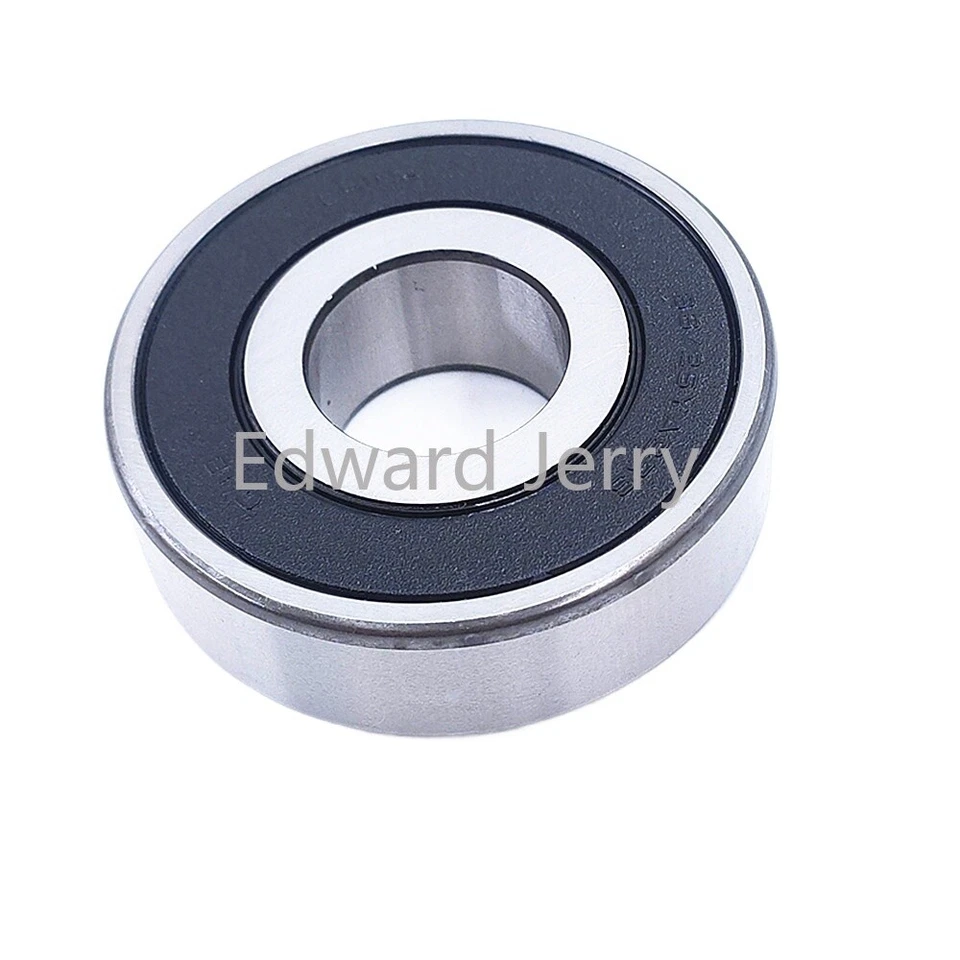 Cojinete de eje de entrada de transmisión manual delantero para HYUNDAI KIA 43222 32000/22640 Foto 2 de 4