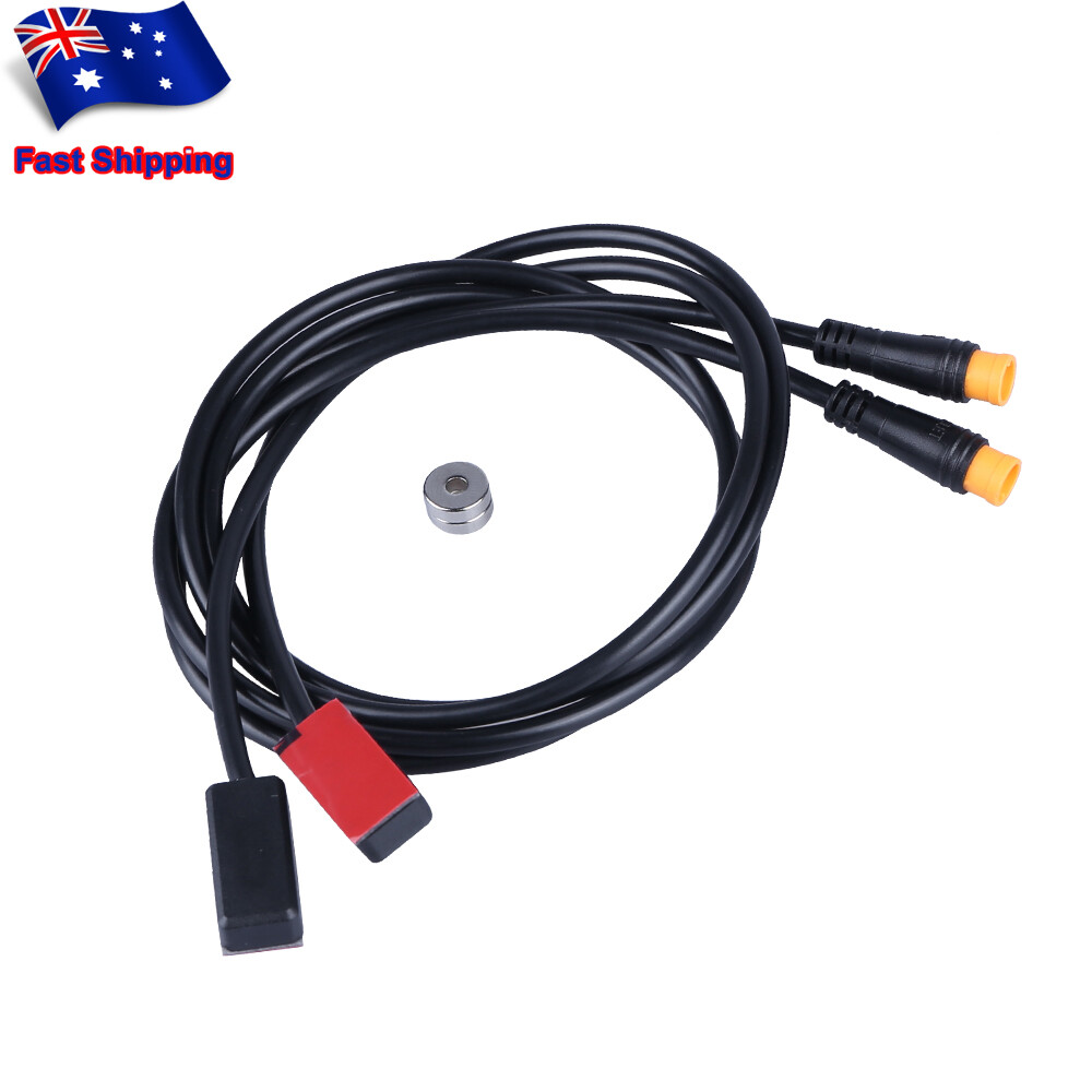 Hydraulic Brakes E-Bike Pcs Hydraulic Brake Sensor For Bafang
