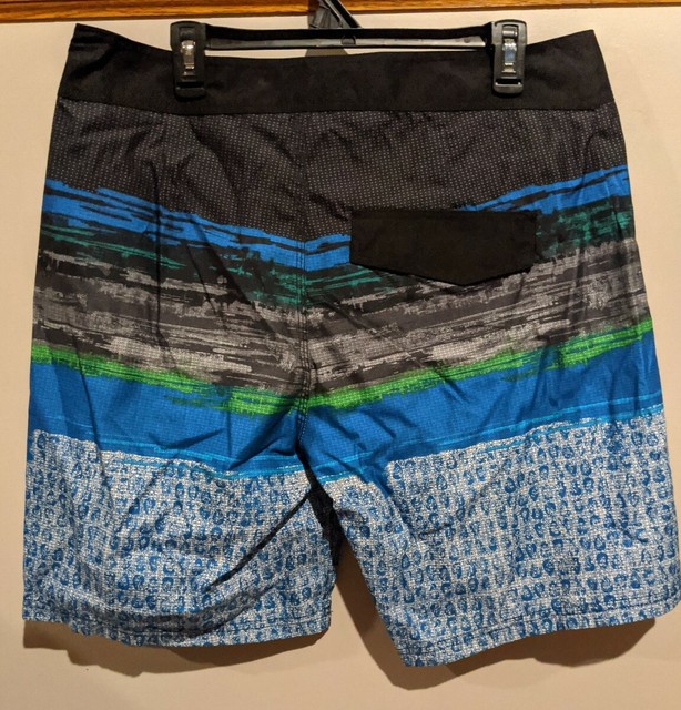 lisa bonet swim suit