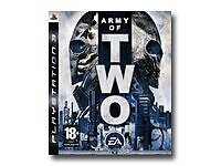 アーミー オブ ツー - Xbox360 Amazon.com: Army of Two: The 40th Day - Xbox 360 (Renewed